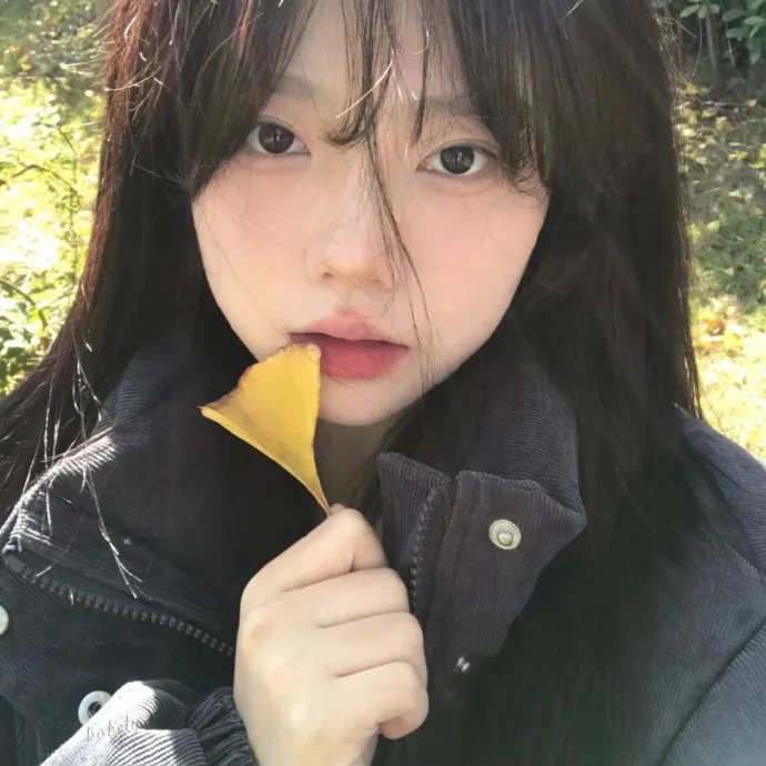 白云深处