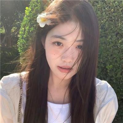 吻中情