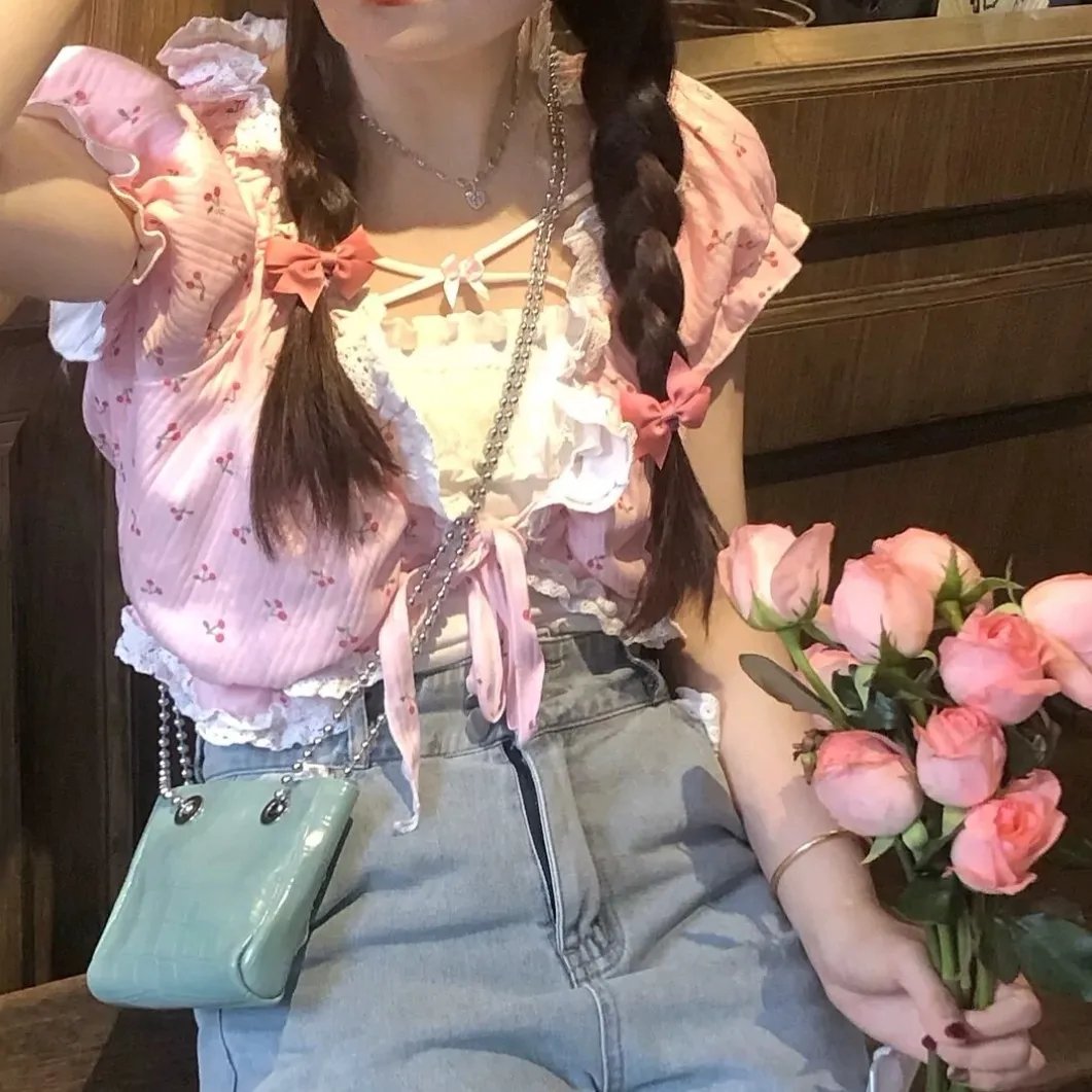 黄河水怪