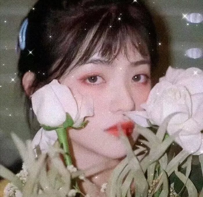 傻儿师长