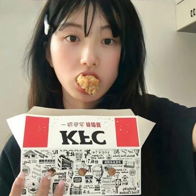 画板上的人生