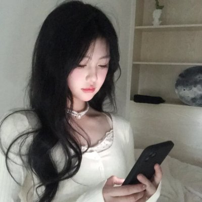 恋恋书中人