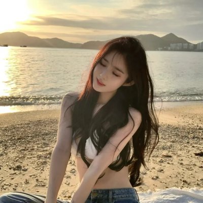猫妖小杏