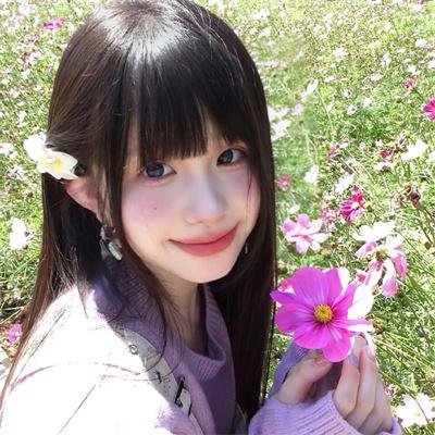 野·良犬粤语