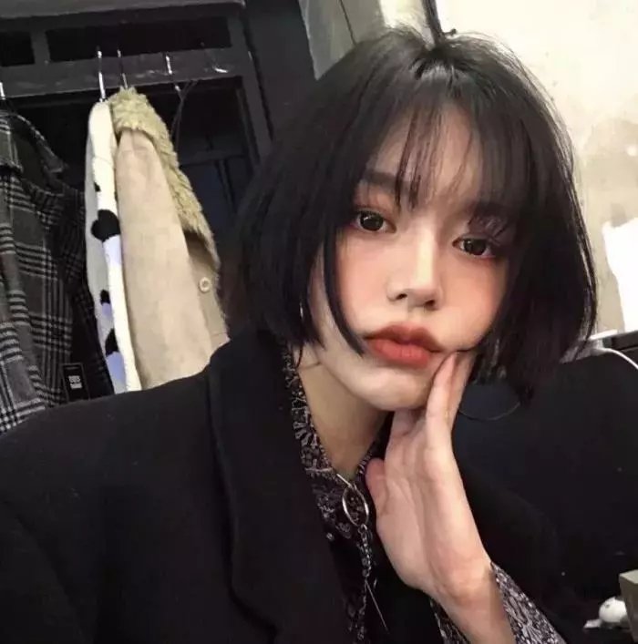 闺蜜的危险游戏