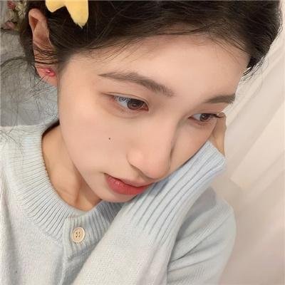 惊喜派对