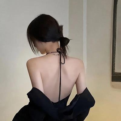 做我的最爱