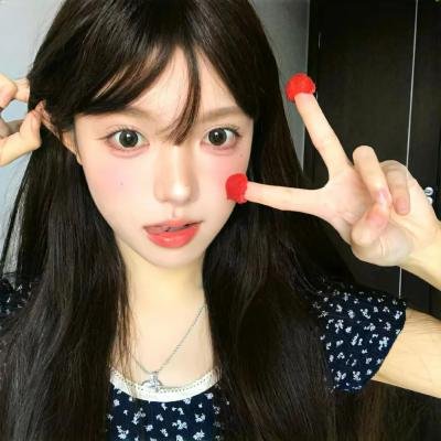 检阅日
