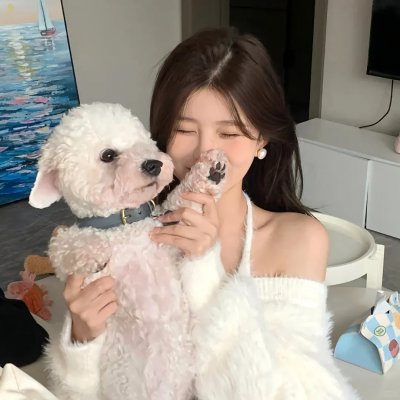 婚礼年