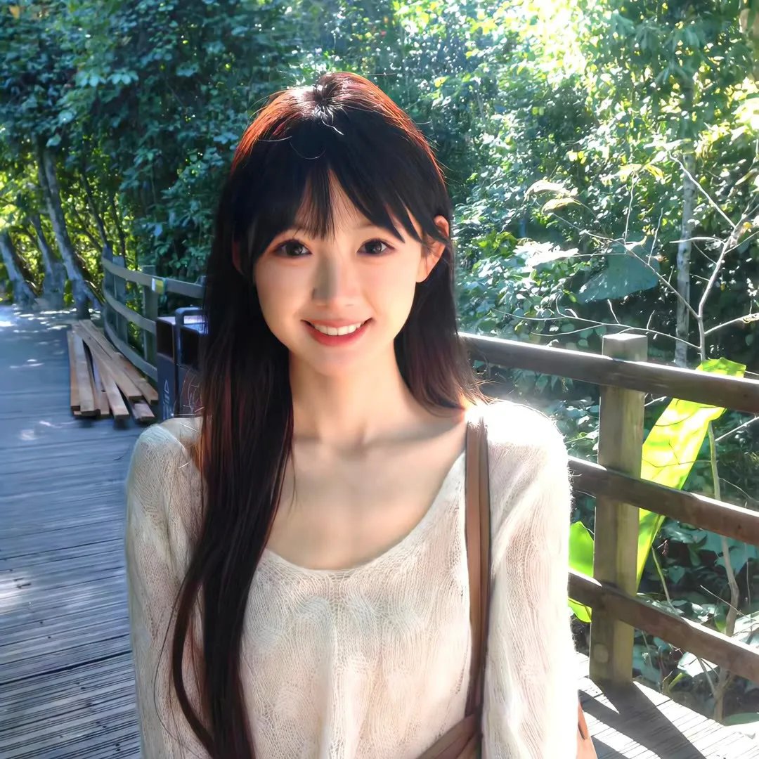 玛丽学园