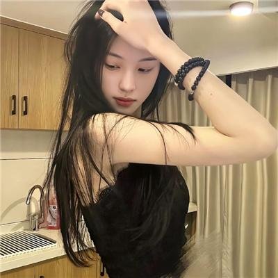 芙蓉仙子