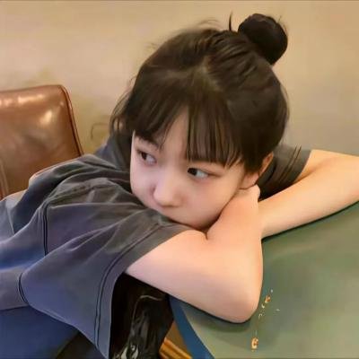 比赛日
